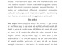 do accurate transcription and transkription in hindi